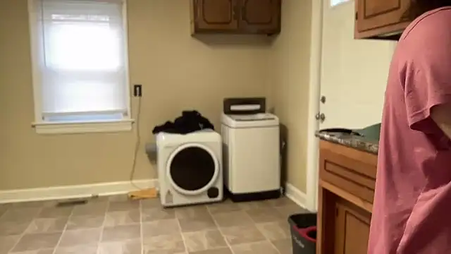 sexylilly69 online show from 03.16.25