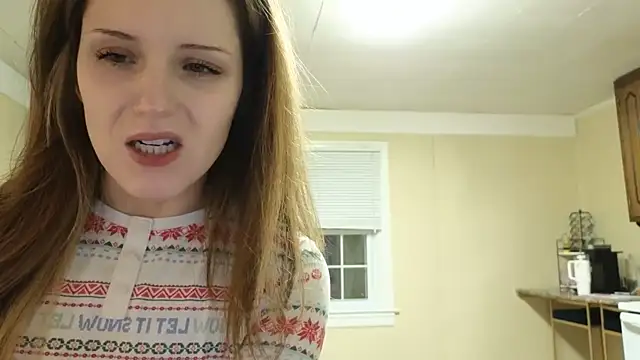 sexylilly69 online show from 02.17.26