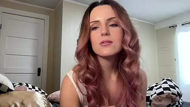 sexylilly69 online show from 07.06.26