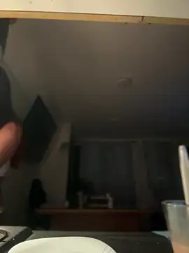 Snapshot of Zarah_Blare chatting on 01.14.25 Zarah Blare online show from 01.14.25