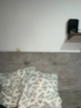 Snapshot of Zarah_Blare chatting on 02.11.25 Zarah Blare online show from 02.11.25