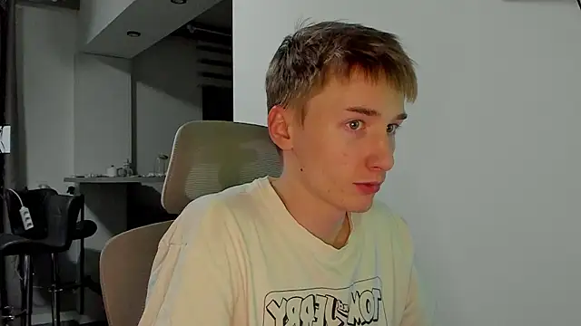 vibemygirl online show from 02.11.26