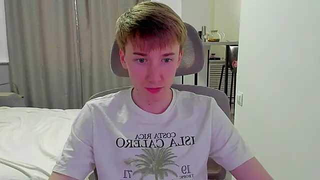 vibemygirl online show from 05.21.26