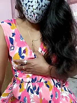 indian-adhaya online show from 01.22.25