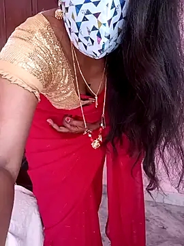 indian-adhaya online show from 01.27.25