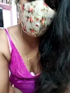 indian-adhaya online show from 02.16.25