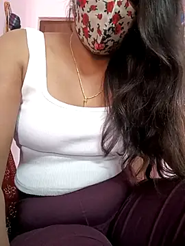 indian-adhaya online show from 02.18.25