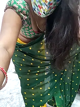 indian-adhaya online show from 02.19.25