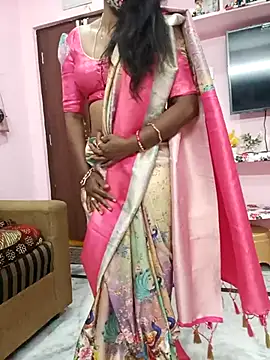 indian-adhaya online show from 02.21.25