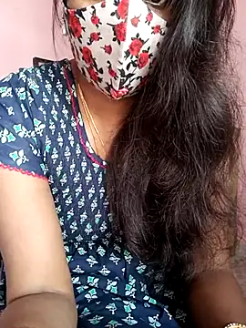 indian-adhaya online show from 02.28.25