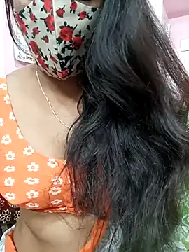 indian-adhaya online show from 03.08.25