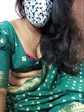 indian-adhaya online show from 03.15.25