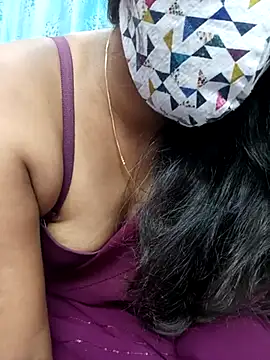 indian-adhaya online show from 03.16.25