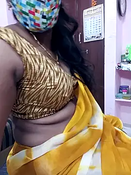 indian-adhaya online show from 09.10.25