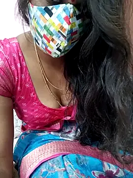 indian-adhaya online show from 10.04.25