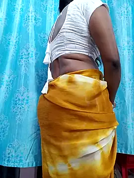 indian-adhaya online show from 10.11.25