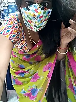 indian-adhaya online show from 10.23.25