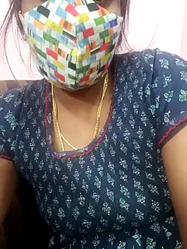 indian-adhaya online show from 11.19.25