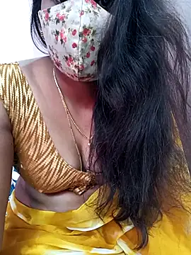 indian-adhaya online show from 01.16.26