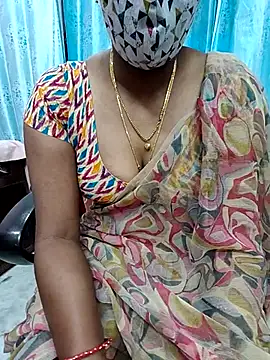 indian-adhaya online show from 03.21.26