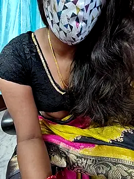 indian-adhaya online show from 04.10.26