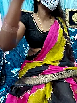 indian-adhaya online show from 04.17.26