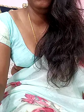 indian-adhaya online show from 05.11.26