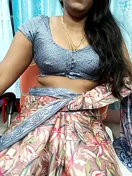 indian-adhaya online show from 05.11.26