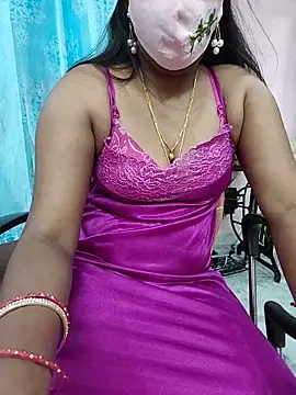 Snapshot of indian-adhaya chatting on 06.22.26 indian-adhaya online show from 06.22.26