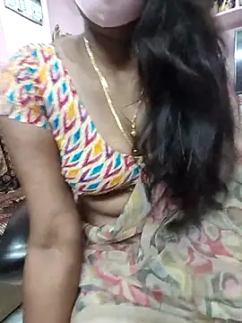 Snapshot of indian-adhaya chatting on 06.25.26 indian-adhaya online show from 06.25.26