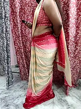 Snapshot of indian-adhaya chatting on 06.29.26 indian-adhaya online show from 06.29.26