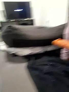 aprilexx online show from 01.06.26