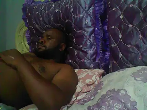 spopo619 online show from 01.13.26