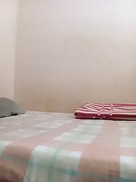 spopo619 online show from 02.14.26