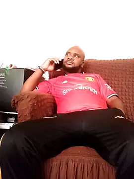 spopo619 online show from 02.15.26