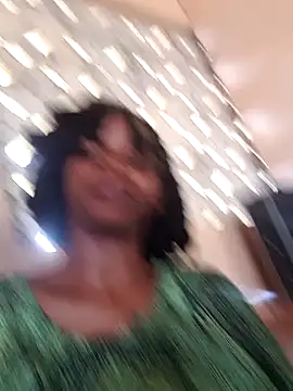 Sexy-Aljan online show from 01.08.25