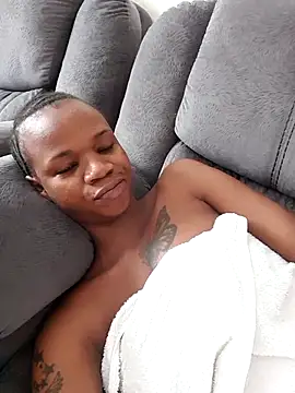 Sexy-Aljan online show from 02.19.25