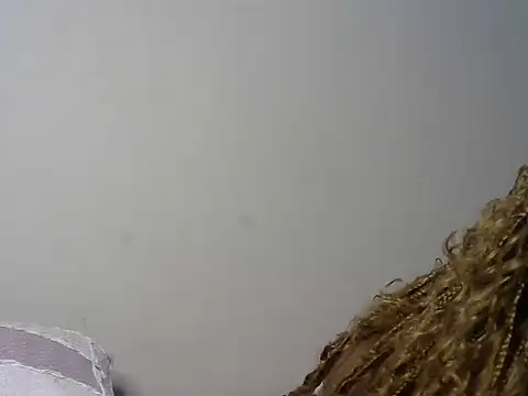 Cariepink online show from 03.21.25