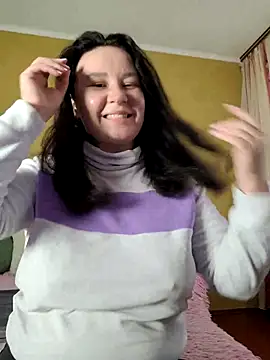 AlexaLexie online show from 11.03.25