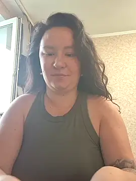 AlexaLexie online show from 07.09.26
