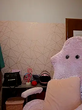 Irresistible24 online show from 02.02.26