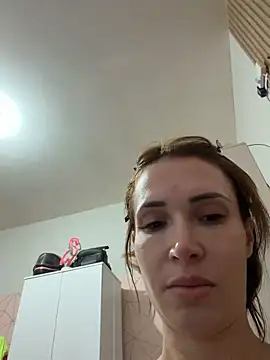 Irresistible24 online show from 04.05.26