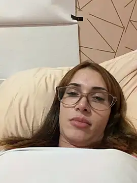 Irresistible24 online show from 04.20.26