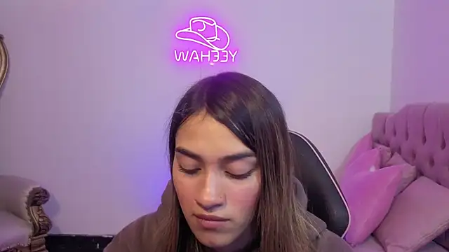 Jenner tay online show from 06.01.26