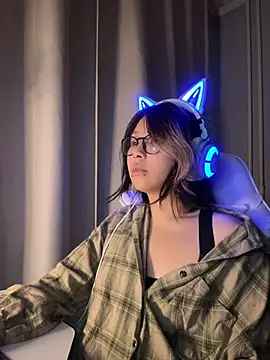 maydaykimmy online show from 11.20.25