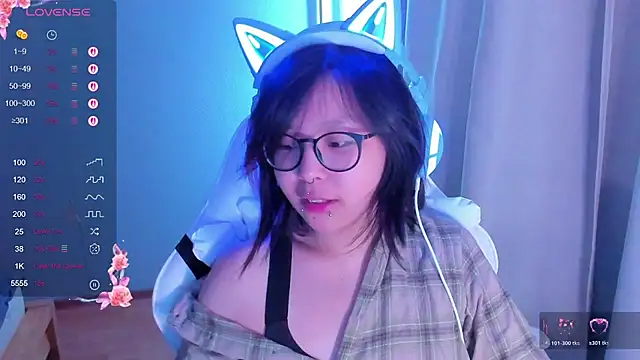 maydaykimmy online show from 12.14.25