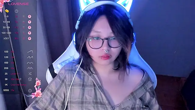 maydaykimmy online show from 02.07.26