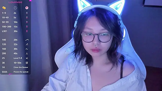 maydaykimmy online show from 03.24.26