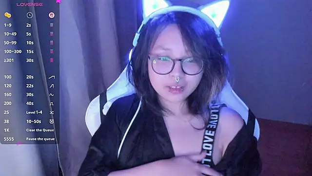 maydaykimmy online show from 04.01.26