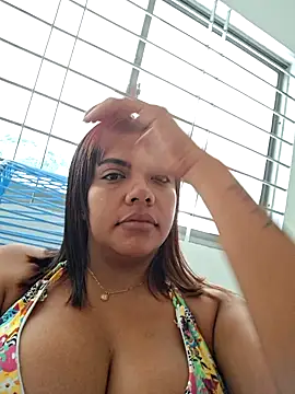 CanelitaPasion online show from 12.14.24